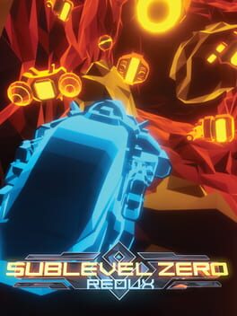 Cover Sublevel Zero: Redux