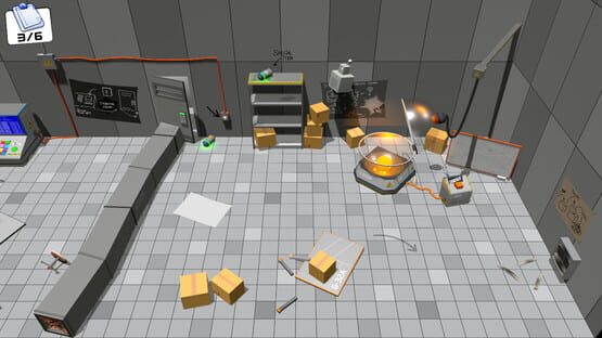 Screenshot Area 86 1