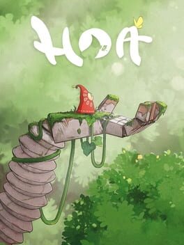 Cover Hoa