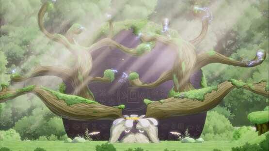 Screenshot Hoa 1