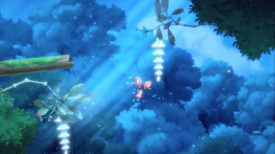 Screenshot Hoa 3