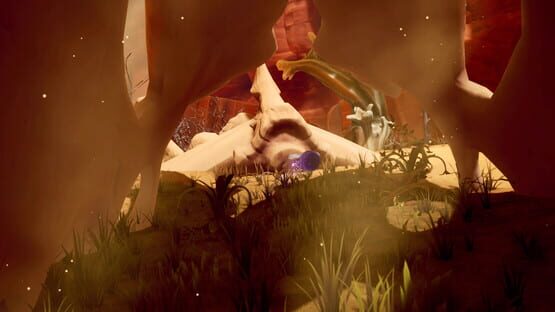 Screenshot Earthlock 2 1