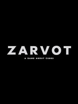 Cover Zarvot