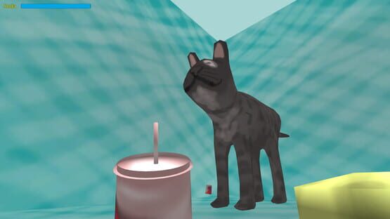 Screenshot Soda Drinker Pro 1