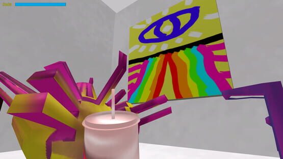 Screenshot Soda Drinker Pro 3