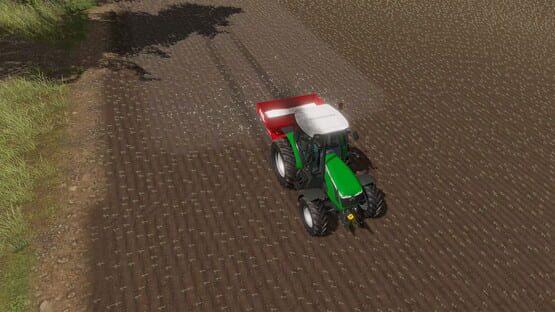 Screenshot Real Farm: Premium Edition 3