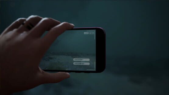 Screenshot The Bridge Curse: Road to Salvation 2