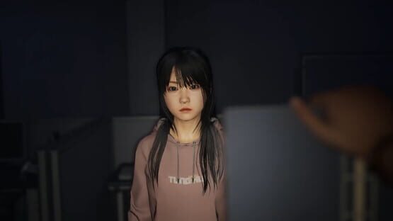 Screenshot The Bridge Curse: Road to Salvation 3