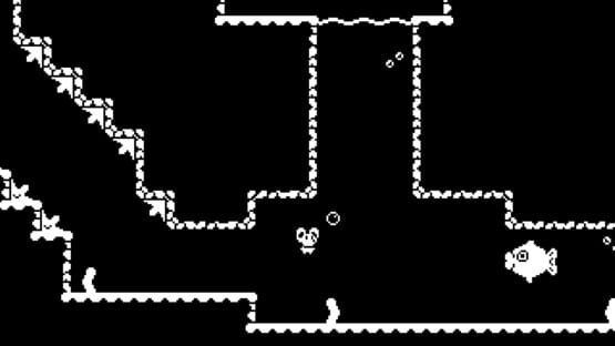 Screenshot Ratyrinth 2