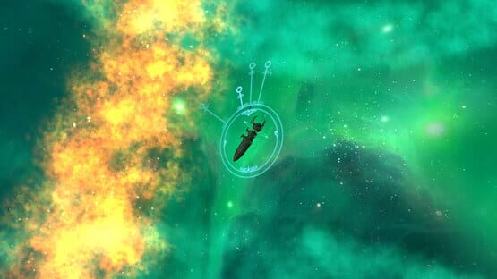 Screenshot G Prime 1