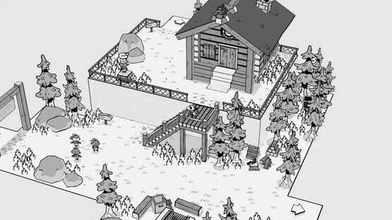 Screenshot Toem 3