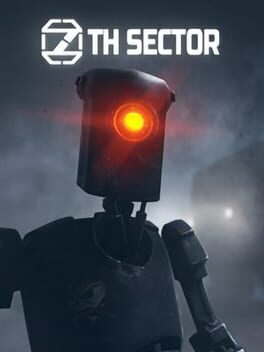 Cover 7th Sector