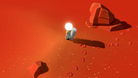 Screenshot Megalan 11 1