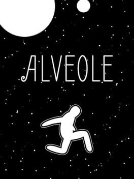 Cover Alveole