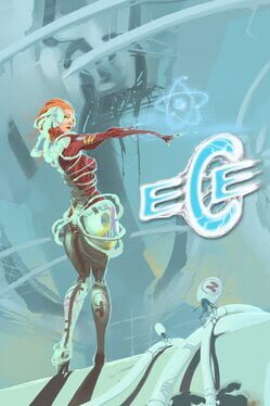 Cover Energy Cycle Edge