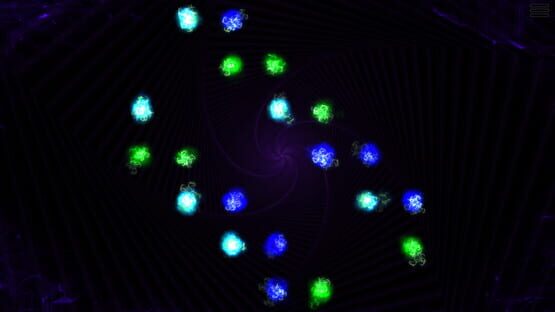 Screenshot Energy Cycle 2