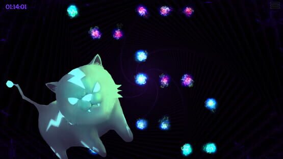 Screenshot Energy Cycle 3