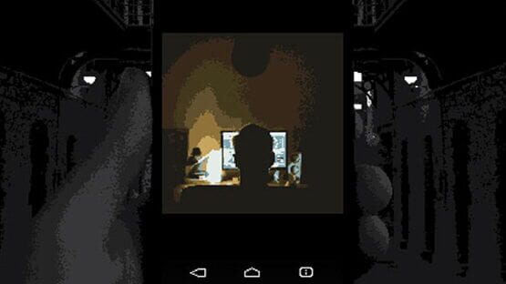 Screenshot Replica 1