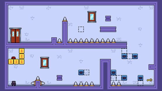 Screenshot Hatup 1