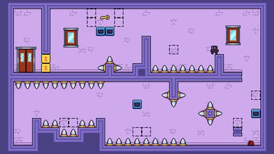 Screenshot Hatup 2
