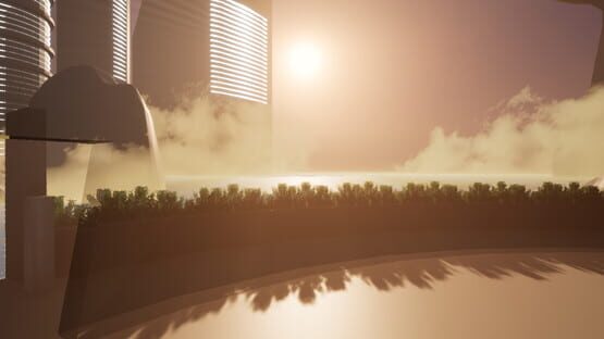 Screenshot Tempus 1