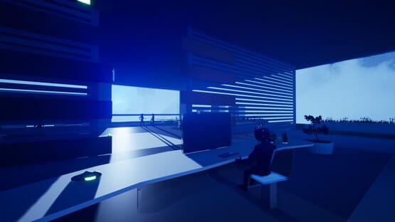 Screenshot Tempus 2