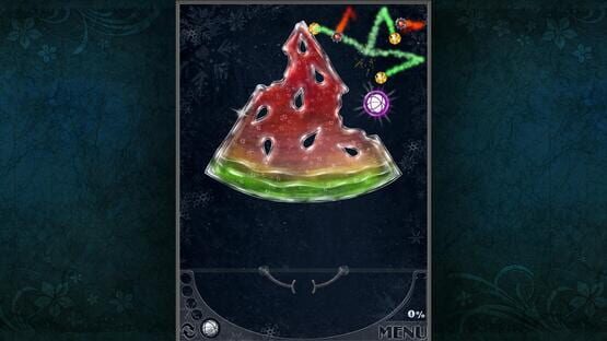 Screenshot Amazing Breaker 1