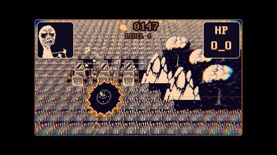 Screenshot Excessive Trim 1