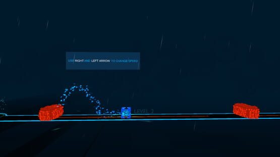 Screenshot Cybercube 2