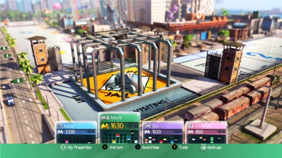 Screenshot Hasbro Family Fun Pack 1