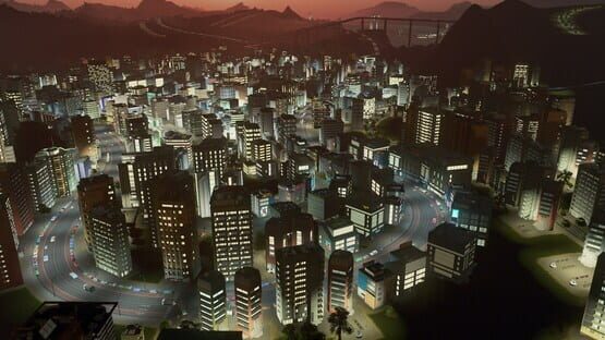 Screenshot Cities: Skylines - Premium Edition 2 1