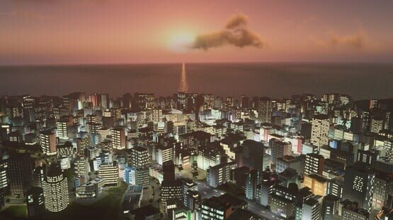 Screenshot Cities: Skylines - Premium Edition 2 3