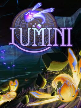 Cover Lumini