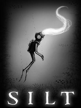 Cover Silt