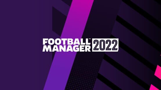 Screenshot Football Manager 2022 1
