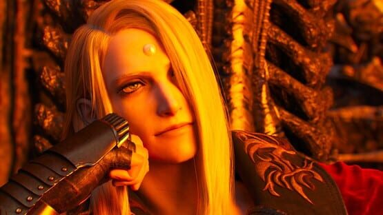 Screenshot Final Fantasy XIV: Endwalker - Collector's Edition 1