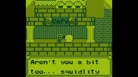 Screenshot Squidlit 1