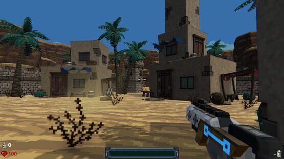 Screenshot Shadow of Loot Box 1