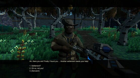 Screenshot Shadow of Loot Box 3