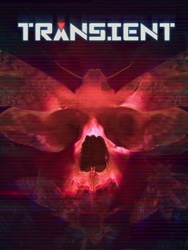 Cover Transient