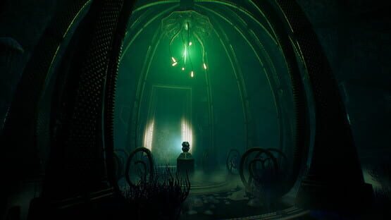 Screenshot Transient 3