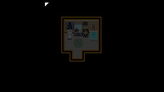 Screenshot Just Ignore Them 3