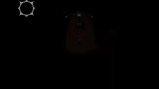 Screenshot My Big Sister 1
