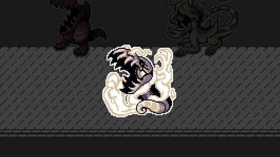 Screenshot Monster Crown 3
