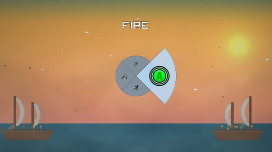 Screenshot Don't Sink 2