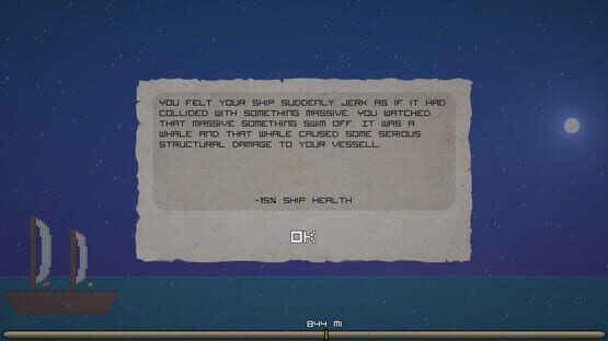 Screenshot Don't Sink 3