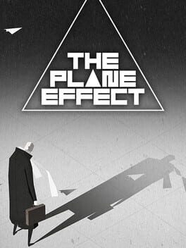 Cover The Plane Effect