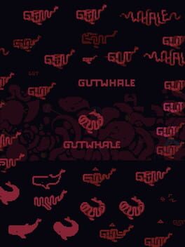 Cover Gutwhale