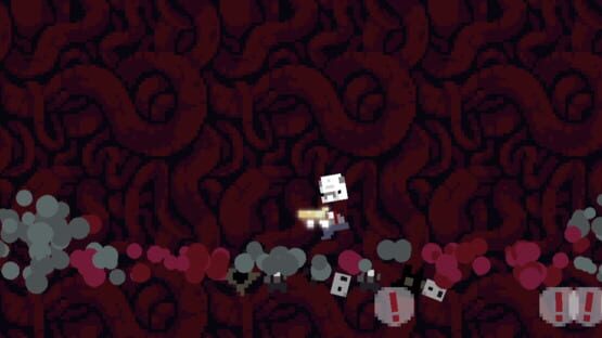 Screenshot Gutwhale 1