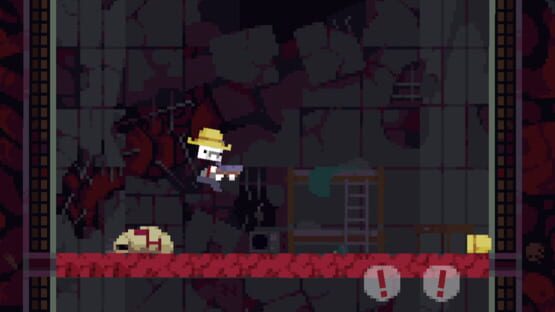 Screenshot Gutwhale 2